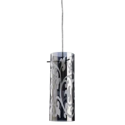 Фото Подвесной светильник Arte Lamp ARIES A9328SP-1CC