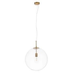 Фото Подвесной светильник Arte Lamp VOLARE A1940SP-1AB