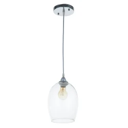 Фото Подвесной светильник Arte Lamp PROPUS A4344SP-1CC