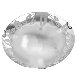 Фото Потолочный светильник Arte Lamp LEAVES A4020PL-1CC