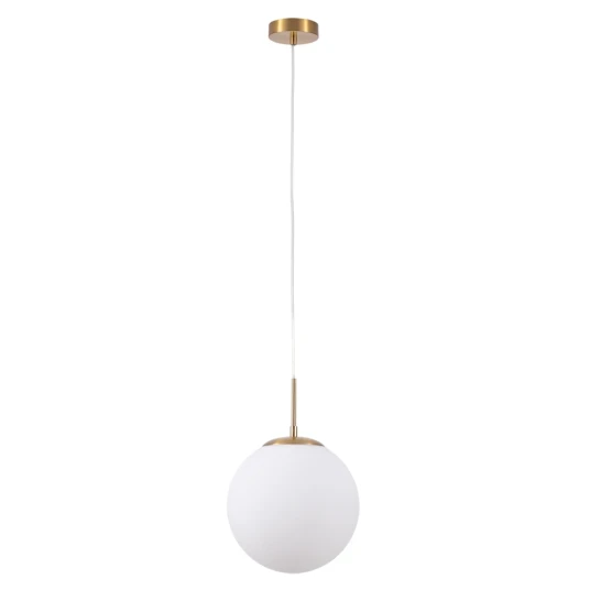 Фото Подвесной светильник Arte Lamp VOLARE A1561SP-1PB