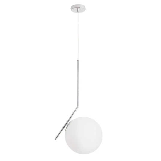 Фото Подвесной светильник Arte Lamp BOLLA-UNICA A1921SP-1CC