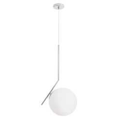 Фото Подвесной светильник Arte Lamp BOLLA-UNICA A1921SP-1CC