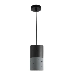 Фото Подвесной светильник Divinare CIGNO 2214/05 SP-5