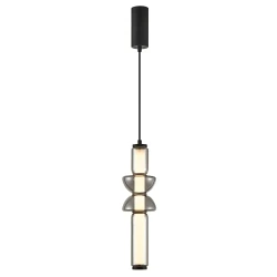 Фото Подвесной светильник Arte Lamp MALL A2412SP-17SM