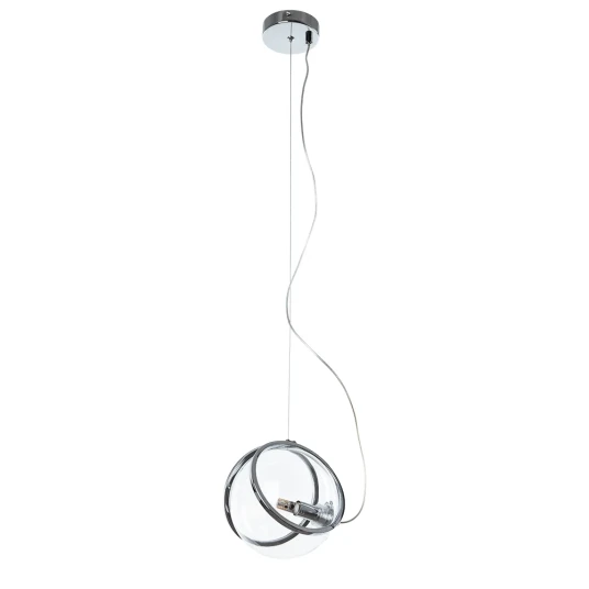 Фото Подвесной светильник Divinare HAZEL 5015/02 SP-1