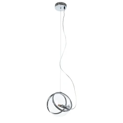 Фото Подвесной светильник Divinare HAZEL 5015/02 SP-1