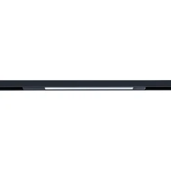 Фото Магнитный трековый светильник Arte Lamp OPTIMA SMART A7383PL-1BK
