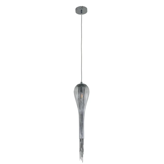 Фото Подвесной светильник Arte Lamp WATERFALL A1577SP-1CC