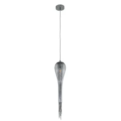 Фото Подвесной светильник Arte Lamp WATERFALL A1577SP-1CC