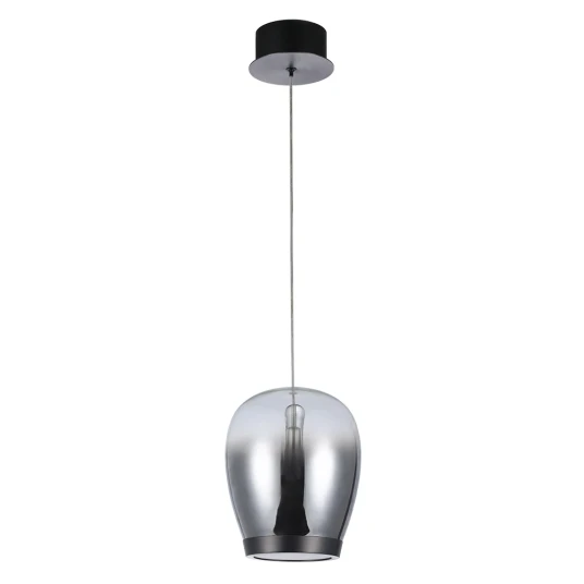 Фото Подвесной светильник Divinare CAMPO 5875/51 SP-15