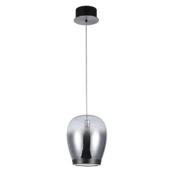 Фото Подвесной светильник Divinare CAMPO 5875/51 SP-15
