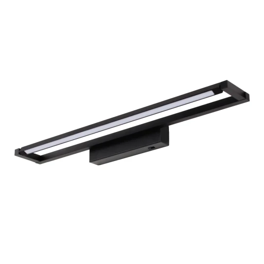 Фото Подсветка для картин Crystal Lux GALLERY A AP8W LED BL