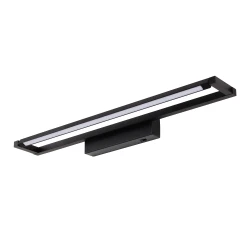Фото Подсветка для картин Crystal Lux GALLERY A AP8W LED BL