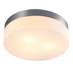 Фото Потолочный светильник Arte Lamp AQUA-TABLET A6047PL-3SS