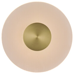 Фото 8035 Настенный светильник VENUS
