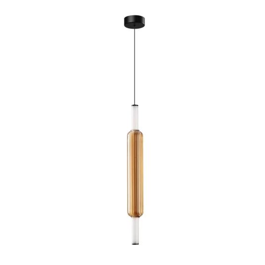 Фото Подвесной светильник Arte lamp RIGLA A6840SP-12AM