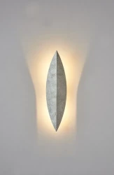 Фото Бра Crystal Lux JOYA AP6W LED SL