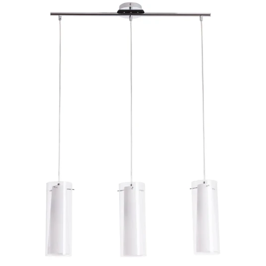 Фото Подвесной светильник Arte Lamp ARIES A8983SP-3CC