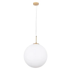 Фото Подвесной светильник Arte Lamp VOLARE A1564SP-1PB