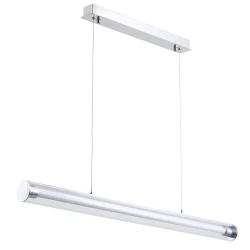 Фото Подвесной светильник Arte Lamp ESCADO A1318SP-1CC