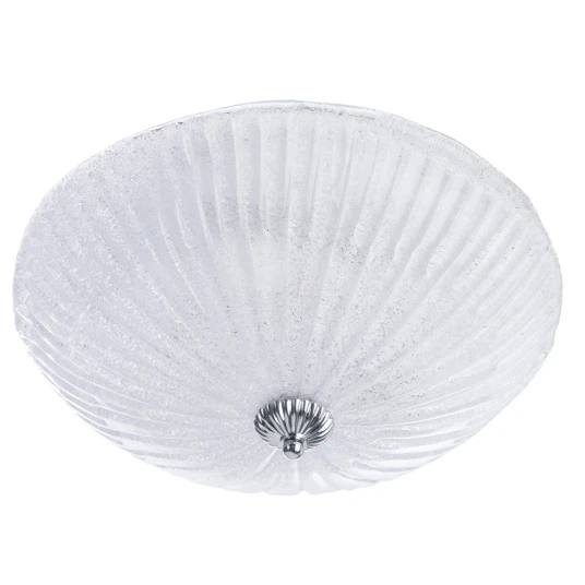Фото Светильник Divinare UFO 3510/03 PL-3