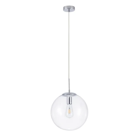 Фото Подвесной светильник Arte Lamp VOLARE A1930SP-1CC