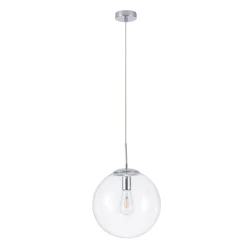 Фото Подвесной светильник Arte Lamp VOLARE A1930SP-1CC