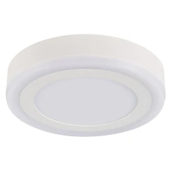 Фото Потолочный светильник Arte Lamp ANTARES A7816PL-2WH