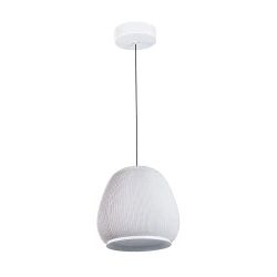 Фото Подвесной светильник Divinare FIREFLY 1808/33 SP-80