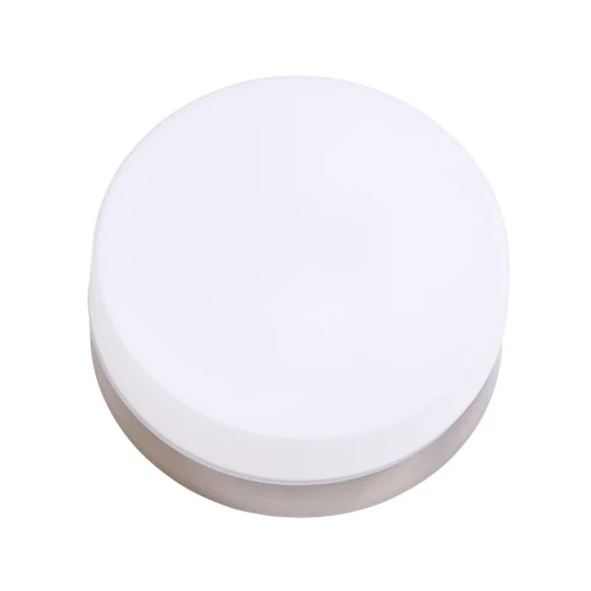 Фото Потолочный светильник Arte Lamp AQUA-TABLET A6047PL-1AB
