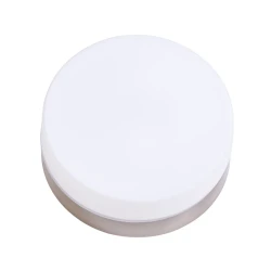 Фото Потолочный светильник Arte Lamp AQUA-TABLET A6047PL-1AB