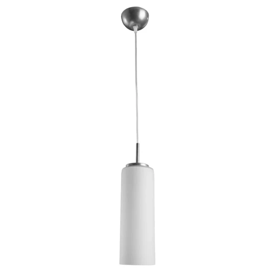 Фото Подвесной светильник Arte Lamp SPHERE A6710SP-1WH