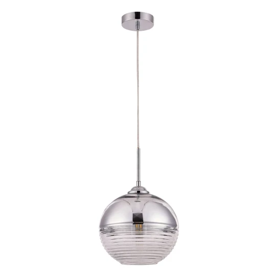 Фото Подвесной светильник Arte Lamp WAVE A7762SP-1CC