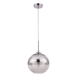 Фото Подвесной светильник Arte Lamp WAVE A7762SP-1CC