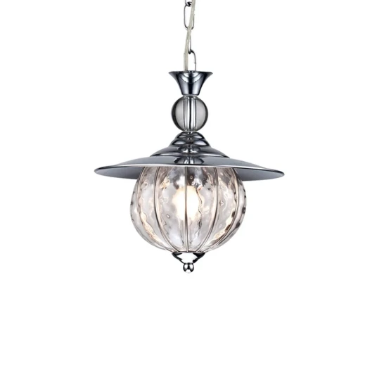 Фото Подвесной светильник Arte Lamp VENEZIA A2114SP-1CC