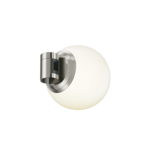 Фото Трековый светильник Technical TR229-1-5W3K-PT