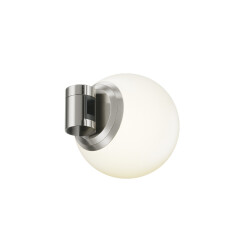 Фото Трековый светильник Technical TR229-1-5W3K-PT