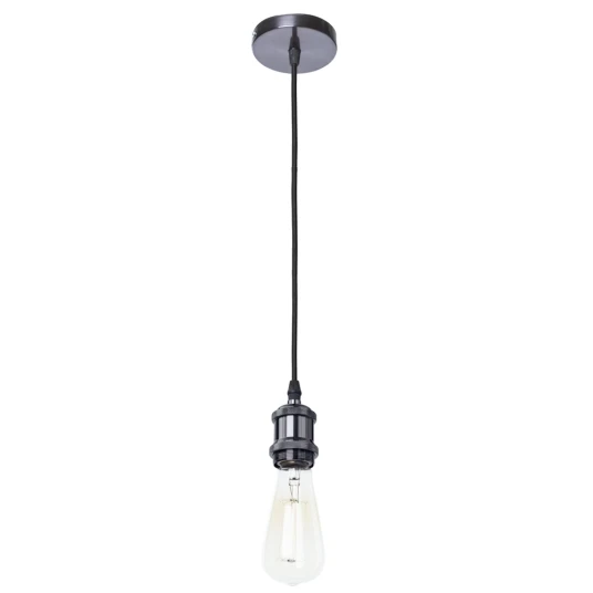 Фото Подвесной светильник Arte Lamp ELECTRA A7002SP-1BC