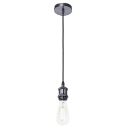 Фото Подвесной светильник Arte Lamp ELECTRA A7002SP-1BC
