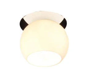 Фото Точечный встраиваемый светильник Arte Lamp COOL ICE A8420PL-1WH