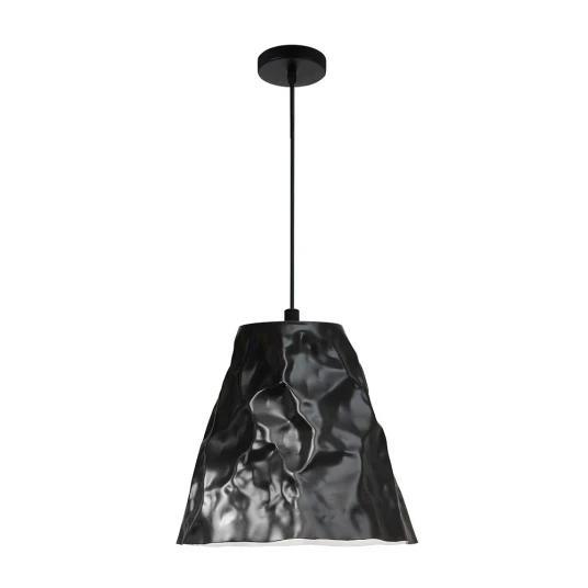 Фото Подвесной светильник Divinare PIRAMIDE 5098/06 SP-1