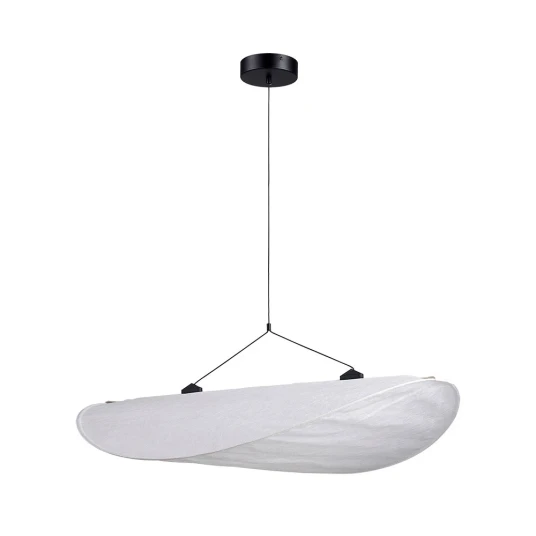 Фото Подвесной светильник Divinare FIAMMA 5866/06 SP-19