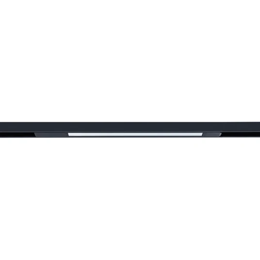 Фото Магнитный трековый светильник Arte Lamp OPTIMA SMART A7363PL-1BK
