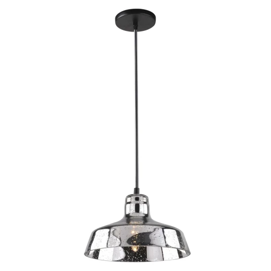 Фото Подвесной светильник Arte Lamp RIFLESSO A4297SP-1CC