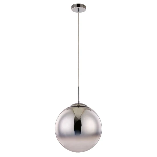 Фото Подвесной светильник Arte Lamp JUPITER chrome A7963SP-1CC