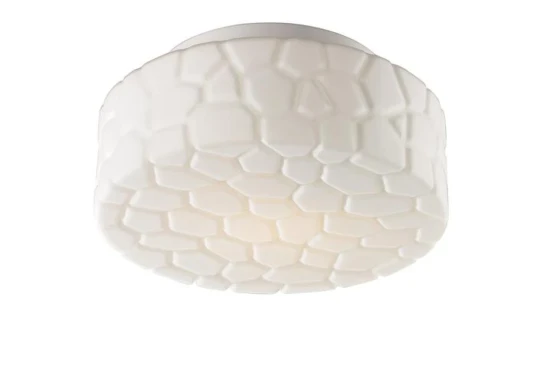 Фото Потолочный светильник Arte Lamp AQUA A5320PL-1WH