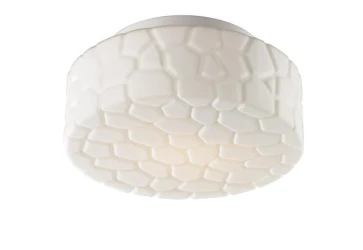 Фото Потолочный светильник Arte Lamp AQUA A5320PL-1WH