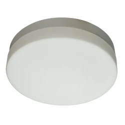 Фото Потолочный светильник Arte Lamp AQUA A3211PL-3WH
