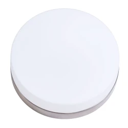 Фото Потолочный светильник Arte Lamp AQUA-TABLET A6047PL-3AB